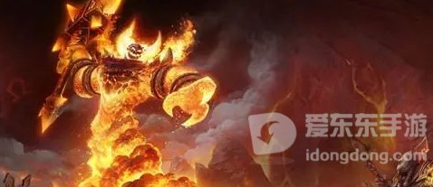 魔兽世界怀旧服tbc巫师之油怎么获得 巫师之油获取方法