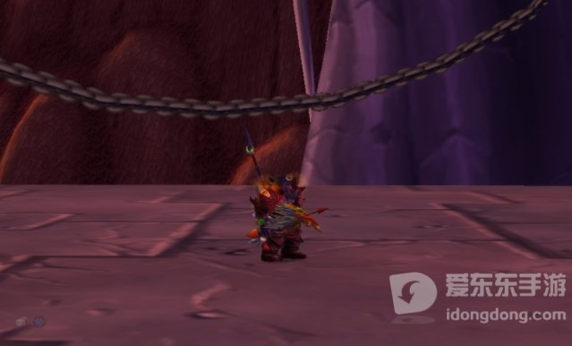 魔兽世界怀旧服tbc猎人弓选择推荐 猎人用什么弓好