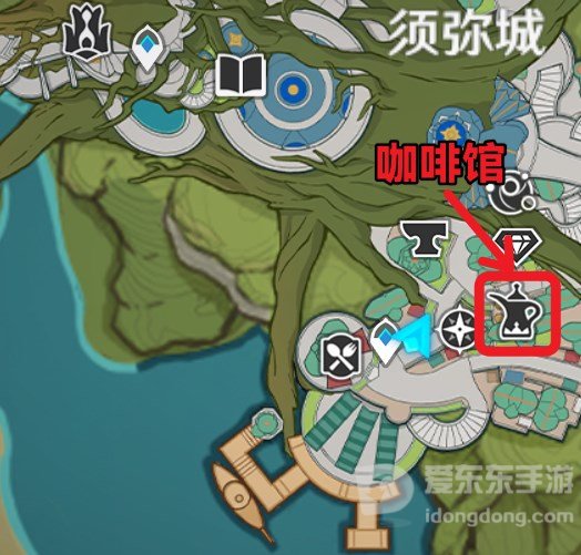 原神3.5新增食谱汇总 3.5新增食谱配方分享