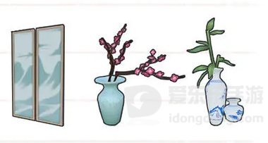 摩尔庄园百卉含音玩法介绍 百卉含音活动攻略分享