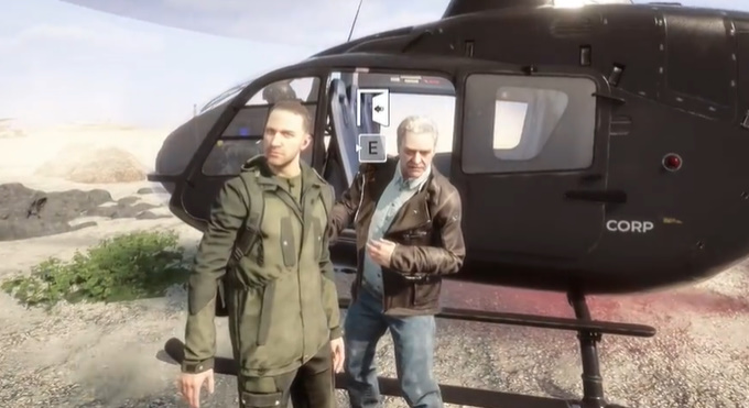 森林之子双结局介绍 双结局解锁方法