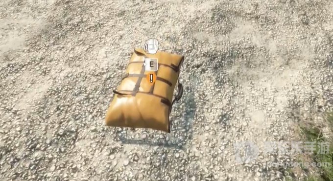 森林之子双结局介绍 双结局解锁方法