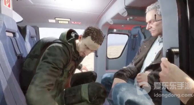 森林之子双结局介绍 双结局解锁方法