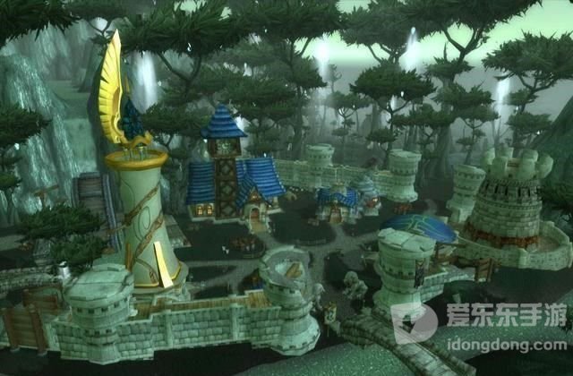 魔兽世界tbc什么材料值钱 tbc值钱材料汇总