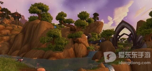 魔兽世界tbc什么材料值钱 tbc值钱材料汇总