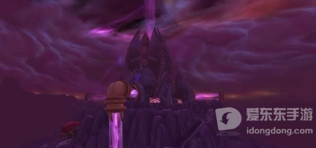 魔兽世界tbc什么材料值钱 tbc值钱材料汇总