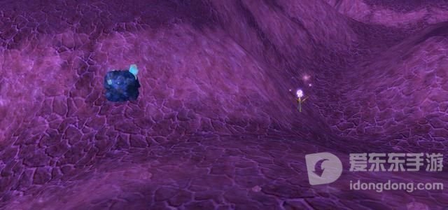 魔兽世界tbc什么材料值钱 tbc值钱材料汇总