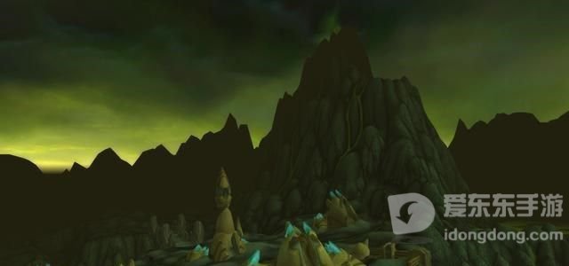 魔兽世界tbc什么材料值钱 tbc值钱材料汇总