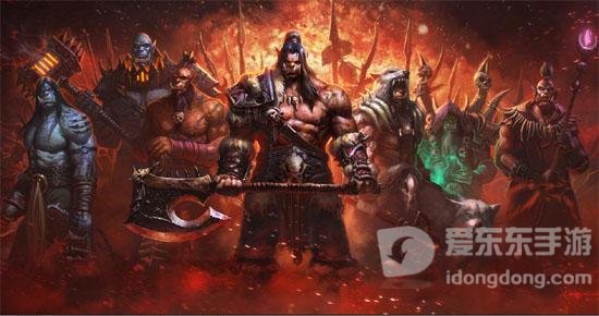 魔兽世界tbc沙塔斯便携黑洞怎么获得 沙塔斯便携黑洞获取方法