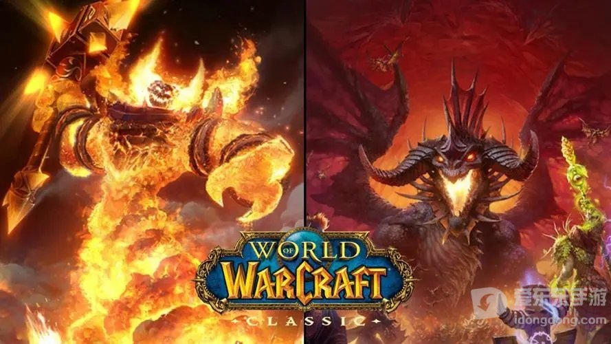 魔兽tbc狗杖可以一直用吗 tbc狗杖能当毕业武器吗