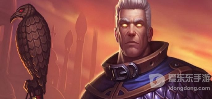 魔兽世界tbc金镖鱼在哪钓 金镖鱼位置