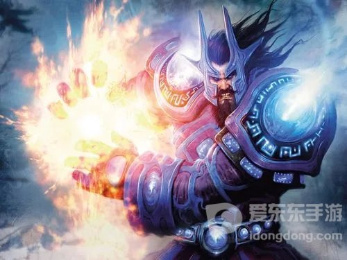 魔兽世界tbc战场装怎么样 tbc战场装备强吗