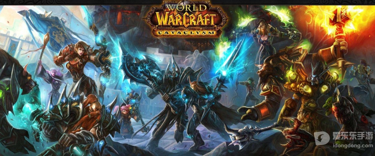 魔兽世界tbc渔夫的美味有什么用 渔夫的美味作用介绍