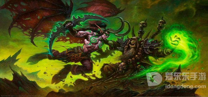 魔兽世界tbc公证徽章哪里换 公证徽章去哪兑换装备