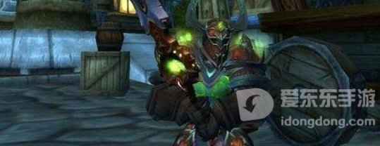 魔兽tbc猎人必做任务有哪些 猎人必做任务大全