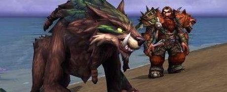 魔兽tbc猎人必做任务有哪些 猎人必做任务大全