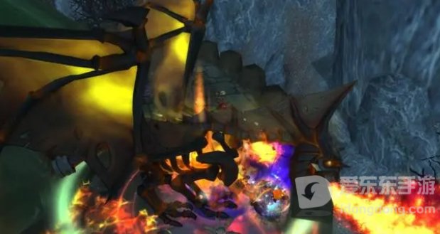 魔兽世界怀旧服tbc门任务大全 tbc门任务汇总