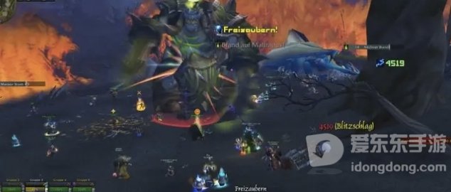 魔兽世界怀旧服tbc炼金石怎么用 炼金石使用攻略