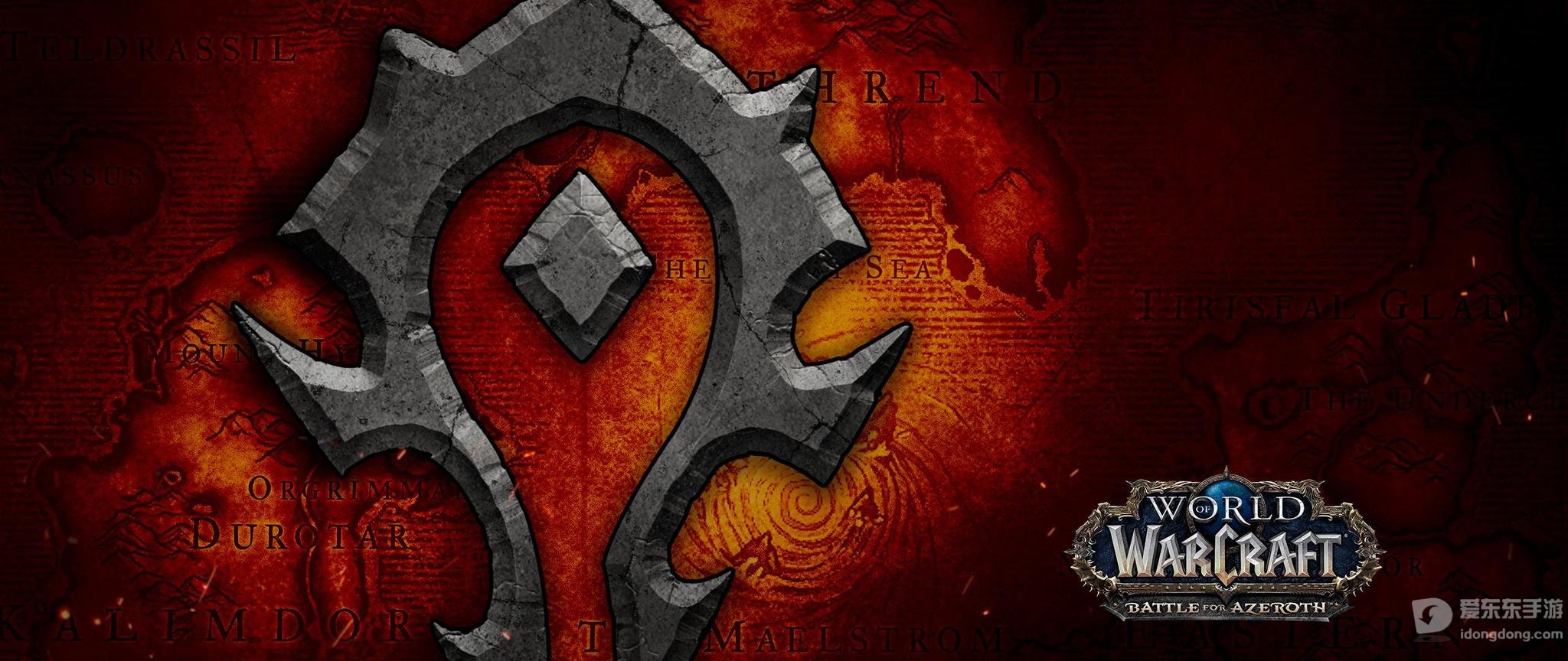 魔兽世界怀旧服tbc双手狂暴战天赋怎么加 双手狂暴战战天赋升级攻略