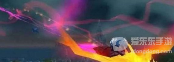 魔兽tbc奥的灰烬怎么获得 tbc奥的灰烬获取方法