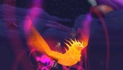 魔兽tbc奥的灰烬怎么获得 tbc奥的灰烬获取方法