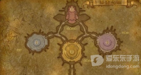 魔兽tbc奥的灰烬怎么获得 tbc奥的灰烬获取方法