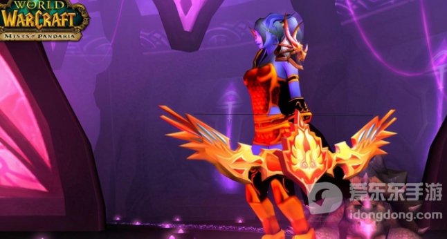 魔兽世界tbc猎人p1毕业装备有哪些 猎人p1毕业装备是什么