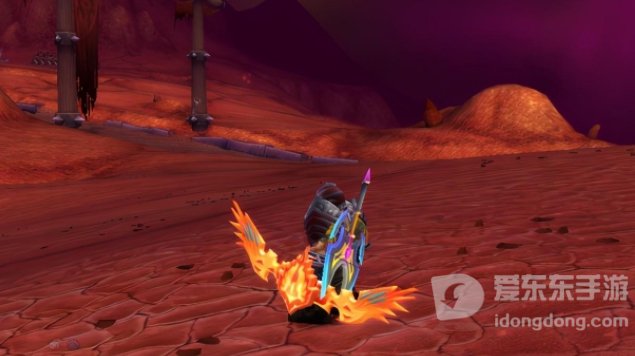 魔兽世界tbc猎人p1毕业装备有哪些 猎人p1毕业装备是什么