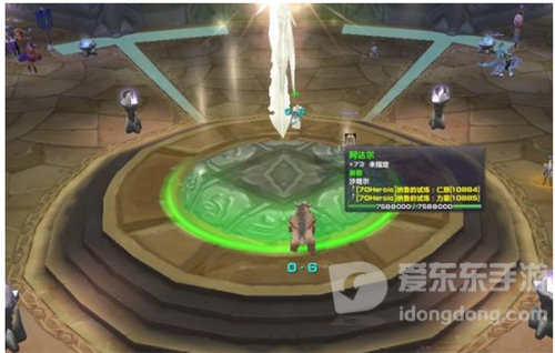 魔兽世界tbcp2什么时候开 tbcp2开启时间