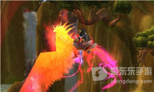 魔兽世界tbcp2什么时候开 tbcp2开启时间