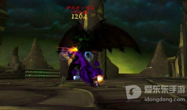 魔兽世界tbc新手玩什么职业好 魔兽tbc新手职业推荐