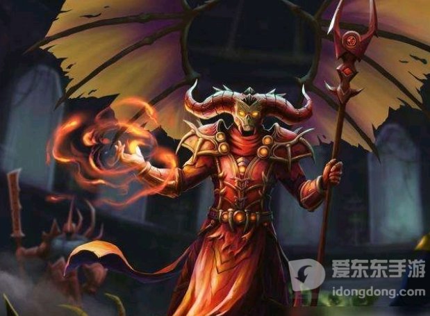 魔兽世界tbc新手玩什么职业好 魔兽tbc新手职业推荐