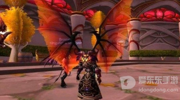 魔兽世界tbc新手玩什么职业好 魔兽tbc新手职业推荐