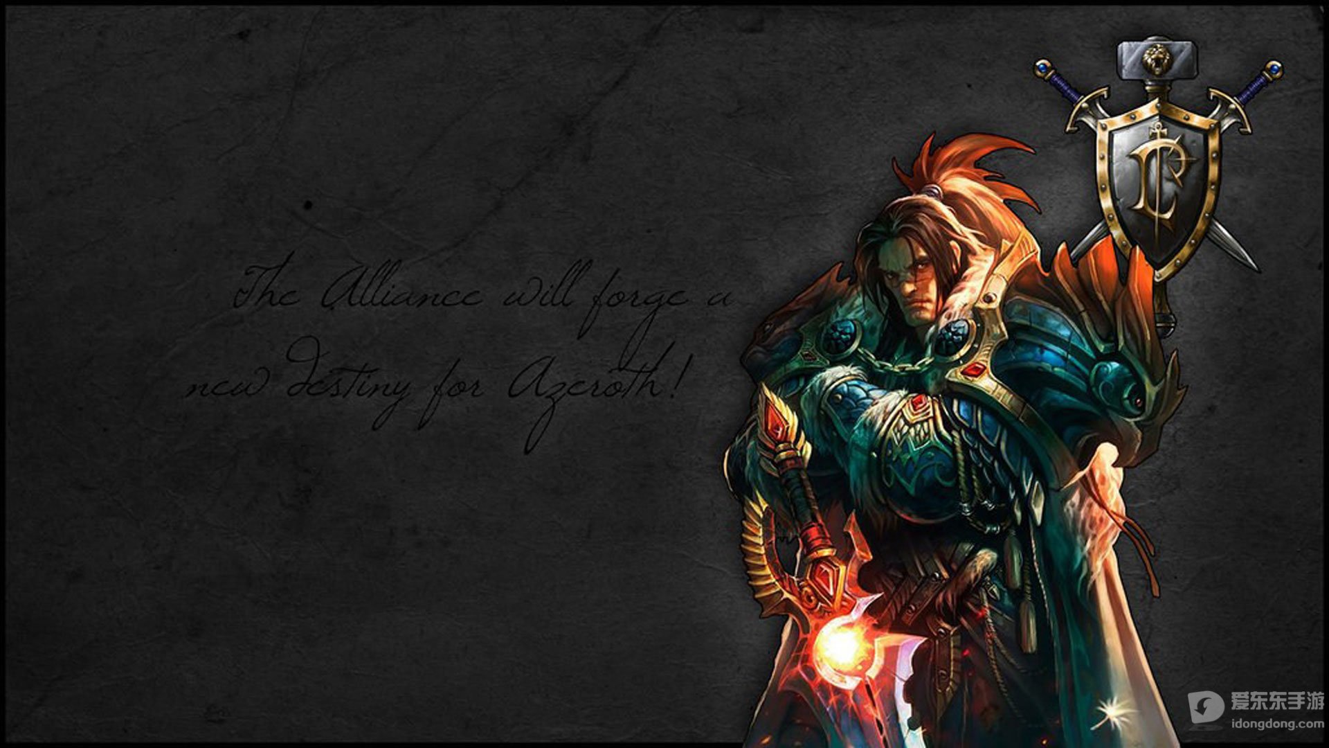 魔兽世界tbc魔草刷新点 tbc魔草在哪刷新