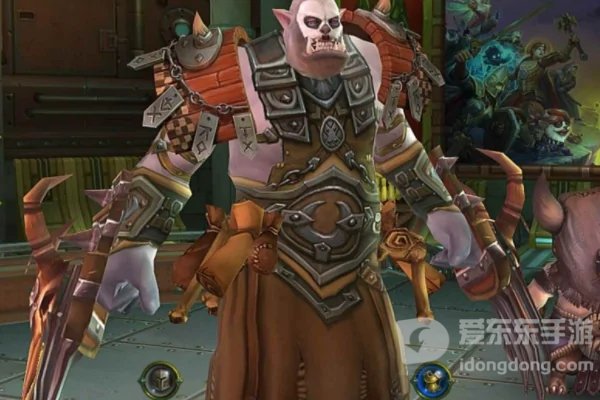 魔兽世界tbc萨满水之护盾多少级能学 萨满水盾几级可以学