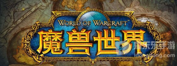 魔兽世界tbc修玛在哪抓 tbc修玛抓取地点