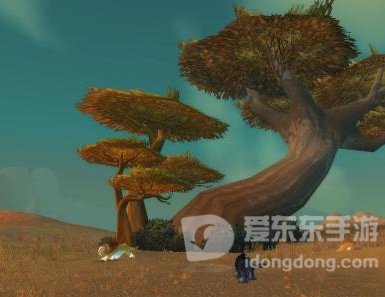 魔兽世界tbc修玛在哪抓 tbc修玛抓取地点