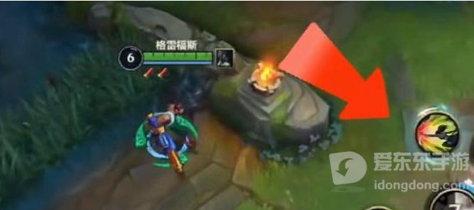 英雄联盟手游终极魔典模式介绍 终极魔典怎么玩