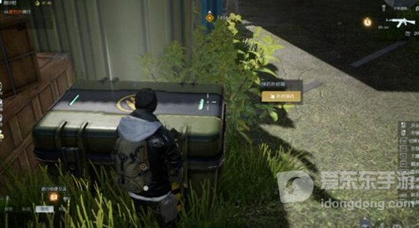 黎明觉醒作战积分怎么获得 作战积分获取攻略分享