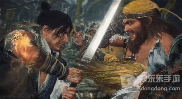 卧龙苍天陨落武器获得攻略 武器怎么获得