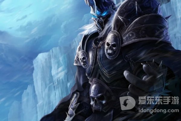 魔兽世界tbc改名字方法 tbc怎么改名字