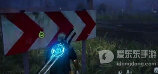 黎明觉醒生机拉布布的信在哪 宝箱怎么获取