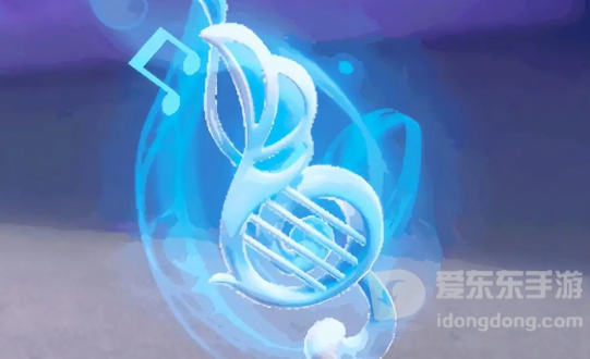 蛋仔派对发光的配饰介绍 蛋仔派对发光的配饰揭秘