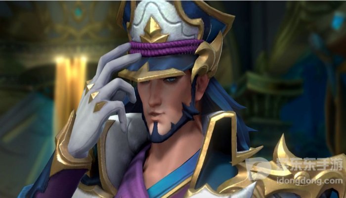 英雄联盟手游s9赛季皮肤介绍 英雄联盟手游s9赛季皮肤提前知