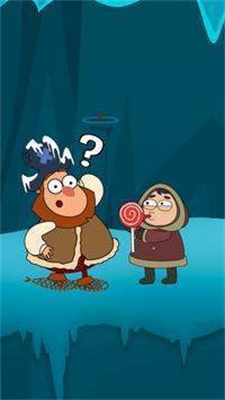 海盗的选择