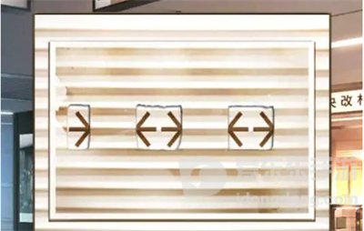 失物终点站2第四章通关步骤 失物终点站2第四章游戏攻略