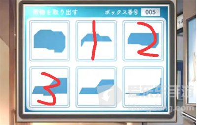 失物终点站2第三章游戏攻略 第三章解密详细步骤