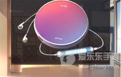 失物终点站2第三章游戏攻略 第三章解密详细步骤