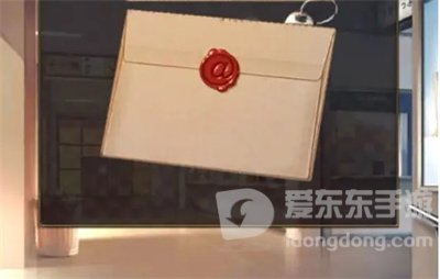 失物终点站2第三章游戏攻略 第三章解密详细步骤