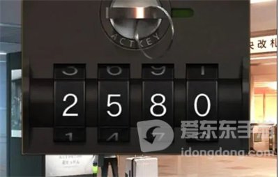 失物终点站2第三章游戏攻略 第三章解密详细步骤